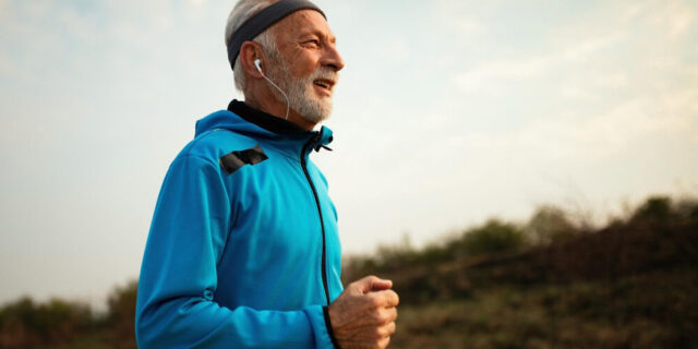 Muay Thai workouts for seniors, stay active with Muay Thai, senior fitness, active aging, Muay Thai for older adults, senior fitness tips